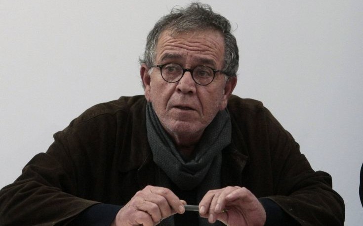 Προσφυγικό: Συνάντηση Μουζάλα με οργανισμούς και ΜΚΟ