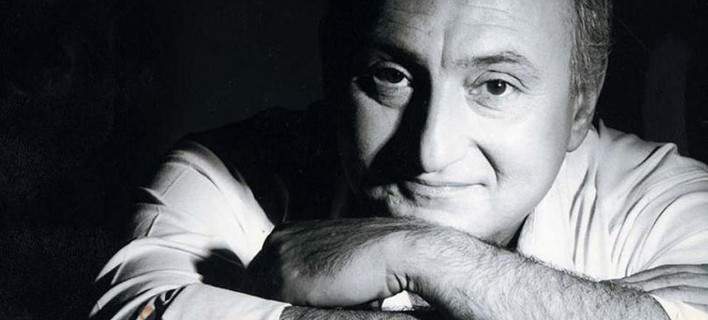 Πέθανε ο μεταφραστής του Σαίξπηρ