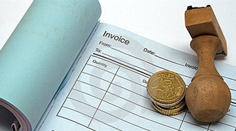 Φορολογικό:Αυξήσεις για εισοδήματα άνω των 40.000 και ενοικίων άνω των 12.000-Παίρνουν "φωτιά" τα μπλοκάκια