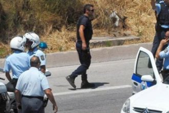 Της άρπαξαν 600 ευρώ από το σπίτι της με την μέθοδο της απασχόλησης!