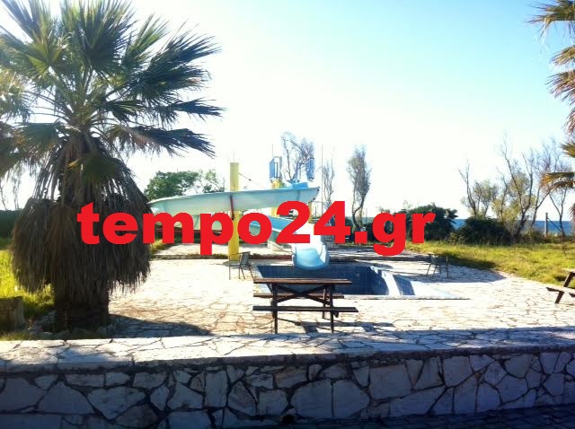 Ηλεία: Δημοφιλής η Μυρσίνη - Πηγαίνουν και μόνοι τους οι πρόσφυγες