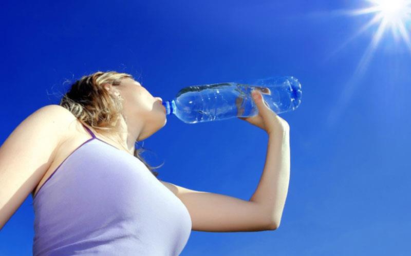 Πάτρα: Διακοπή νερού στο Πλατάνι