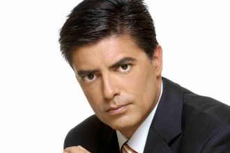 Γενέθλια για ένα δυναμικό Κριό