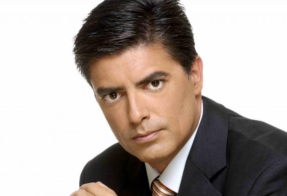 Γενέθλια για ένα δυναμικό Κριό