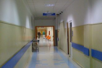 Ηράκλειο: Διασωληνωμένος στη ΜΕΘ ο 6χρονος που αυτοτραυματίσθηκε με όπλο