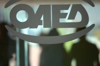 Συλλογή υπογραφών: Έκτακτο επίδομα για ανέργους εν όψει Πάσχα