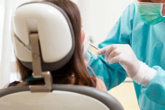 Σε 48ωρη απεργία και οι Οδοντίατροι της Πάτρας για το ασφαλιστικό