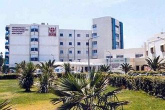 Θρήνος για 3χρονο αγγελούδι που έφυγε από τη ζωή - Εισήχθη στο Νοσοκομείο με υψηλό πυρετό