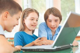 Πάτρα: Ημερίδα αύριο για την Ασφάλεια στο Διαδίκτυο