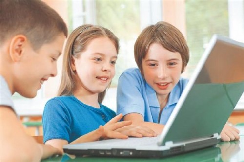 Πάτρα: Ημερίδα αύριο για την Ασφάλεια στο Διαδίκτυο