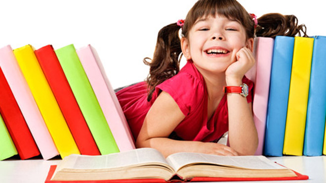 Πάτρα: Την Κυριακή το 21ο Φεστιβάλ Παιδικού και Εφηβικού Βιβλίου