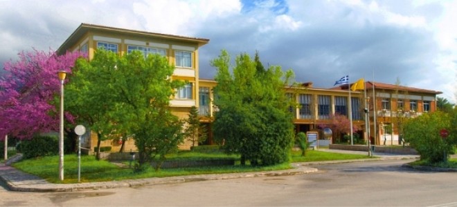 Πάτρα: Συγκρούσεις και ξυλοδαρμοί μεταξύ μελών παρατάξεων στο Πανεπιστήμιο με φόντο.... τις φοιτητικές εκλογές!