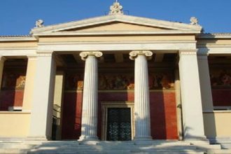 ΑΕΙ, ΤΕΙ και ερευνητικά κέντρα στο επαγγελματικό τιμολόγιο ρεύματος