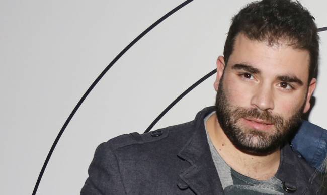 Η επιστολή - φωτιά της ασφαλιστικής εταιρίας για το τραγικό δυστύχημα του Παντελίδη – Ποιους θα αποζημιώσει