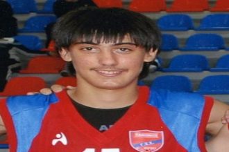 Σαντορίνη: Νέες αποκαλύψεις για τη δολοφονία του 21χρονου μουσικού - "Εξαφανισμένοι" δυο ύποπτοι