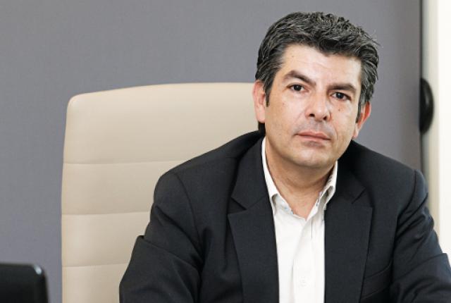 Κοινοβουλευτική παρέμβαση Παπαθεοδώρου για την κάλυψη κενών οργανικών θέσεων στα Ειρηνοδικεία και Πταισματοδικεία