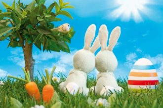 Περισσότερες ημέρες αργίας το Πάσχα