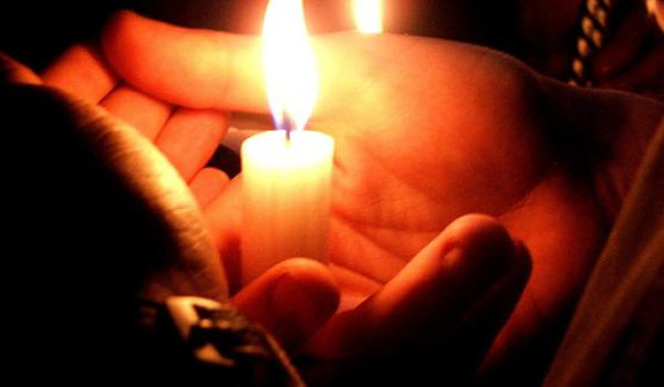 Τα έθιμα του Μεγάλου Σαββάτου