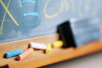 Πώς θα γίνουν οι προσλήψεις αναπληρωτών φέτος