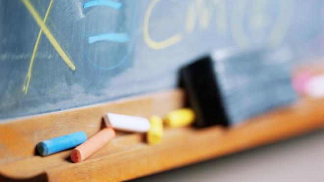 Πώς θα γίνουν οι προσλήψεις αναπληρωτών φέτος