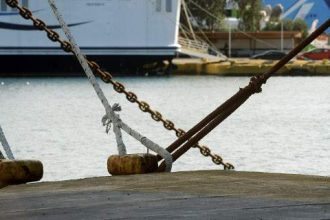 48ωρη απεργία από την ΠΝΟ