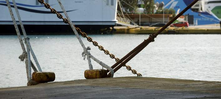 48ωρη απεργία από την ΠΝΟ