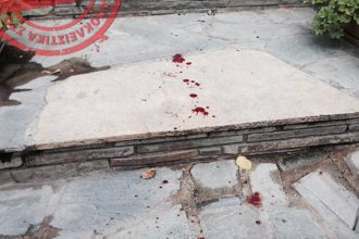 Χειροπέδες στους απαγωγείς που μαχαίρωσαν τον ιδιοκτήτη του Romeo στην Πάτρα – Κινδύνευσε η ζωή του ! “Δεν πρόκειται για ξεκαθάρισμα λογαριασμών”