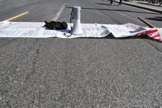 Με 48ωρη απεργία απαντά η ΓΣΕΕ στο Ασφαλιστικό