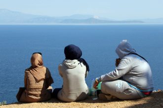 Υπό παρακολούθηση η Άγκυρα από την Ε.Ε. για τυχόν καταχρήσεις στο προσφυγικό