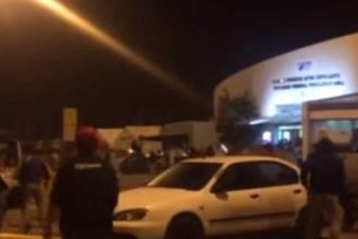 Οι λιμενικοί είχαν προειδοποιήσει για τα επεισόδια στον Πειραιά