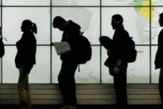 Εγκρίθηκαν 4.000 προσλήψεις