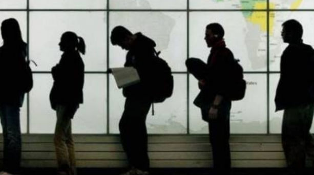 Εγκρίθηκαν 4.000 προσλήψεις