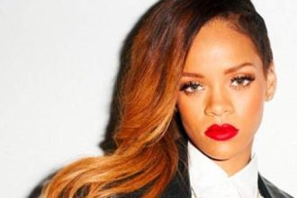 Το νέο video clip της Ριάνα είναι άκρως αποκαλυπτικό - ΔΕΙΤΕ ΤΟ ΒΙΝΤΕΟ