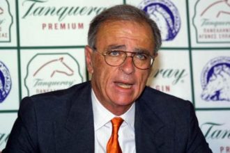 Μαρινέλλα: Πνίγηκε τρώγοντας και πέθανε ο πατέρας της κόρης της