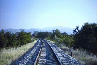 Πράσινο φως για την αναβάθμιση της σιδηροδρομικής γραμμής Πάτρα – Κάτω Αχαΐα - Στις 24 Μαΐου ο διαγωνισμός για το έργο