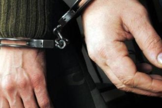 Συλλήψεις σε Αιτωλοακαρνανία και Αχαΐα για λαθραία τσιγάρα και καπνό