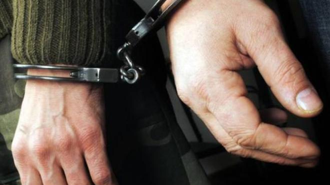 Συλλήψεις σε Αιτωλοακαρνανία και Αχαΐα για λαθραία τσιγάρα και καπνό