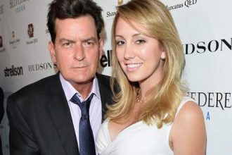 Ετοίμαζε ο Τσάρλι Σιν τη δολοφονία της πρώην του;