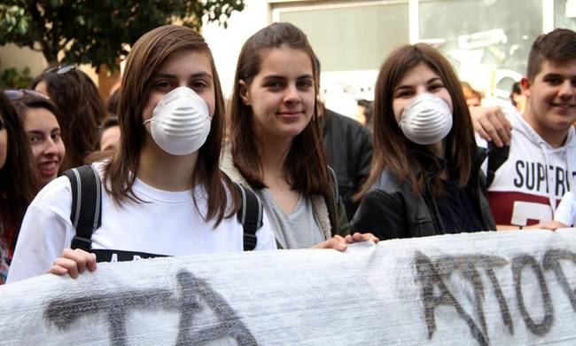 Πύργος: Ξεκίνησε η αποκομιδή- Στο ΧΥΤΑ Φλοκα τα απορρίμματα