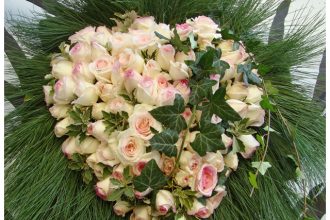 Πένθος στην οικογένεια του Παύλου Σταματόπουλου - ΒΙΝΤΕΟ