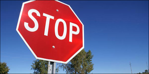 ΠΡΟΣΟΧΗ! Κλείνει σήμερα για δύο ώρες η Ν.Ε.Ο. Πατρών - Αθηνών στο ρεύμα προς Πάτρα