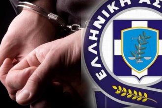 Δυτική Ελλάδα: 523 συλλήψεις - 311 εξιχνιάσεις υποθέσεων και κατασχέσεις μεγάλων ποσοτήτων ναρκωτικών από την ΕΛ.ΑΣ τον Μάρτιο