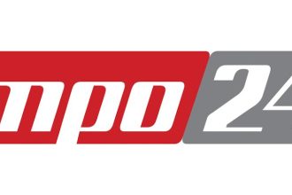 Έληξε η απεργία των δημοσιογράφων-Δείτε την ανακοίνωση της ΠΟΕΣΥ-Κανονικά η ροή ειδήσεων από το tempo24.gr