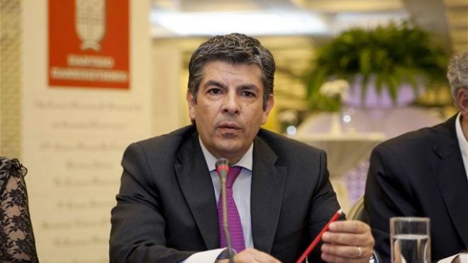 Ερωτήσεις στη βουλή του Θ. Παπαθεοδώρου για το προσφυγικό