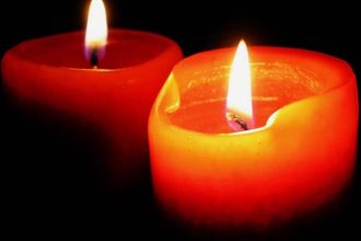 Πάτρα: Θρήνος στα Κρύα Ιτεών για τον Αλέξανδρο - Η "μάχη" των εννέα ημερών και η αγωνία της οικογένειάς του μετά το τροχαίο!