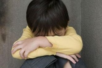 ΣΟΚ: Ανήλικος Ρουμάνος βίασε 5χρονο αγοράκι!