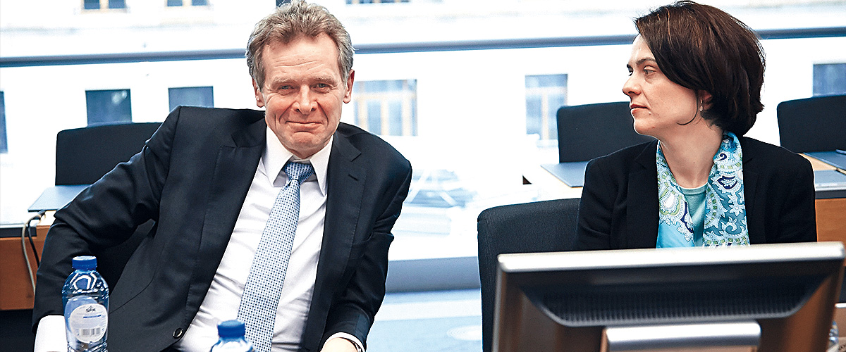 Πρόσθετα μέτρα 3,6 δισ. ευρώ ως εγγύηση ζητούν οι πιστωτές