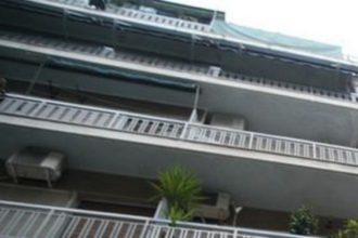 Κατέσχεσαν πρώτη κατοικία ηλικιωμένου ζευγαριού συνταξιούχων λόγω... ΕΝΦΙΑ!