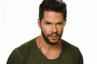 Σε τροχαίο σκοτώθηκε η θεία του Γιώργου Τσαλίκη