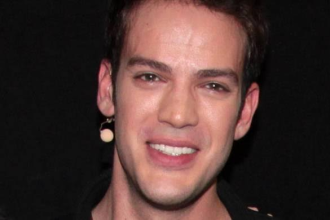 Ένας Μίνως Θεοχάρης διαφορετικός